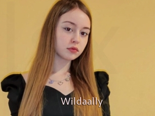Wildaally