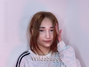 Wildabaggs