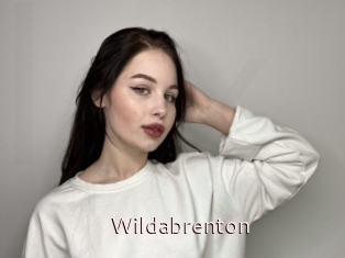 Wildabrenton