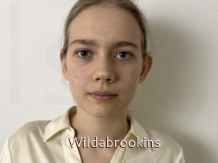 Wildabrookins