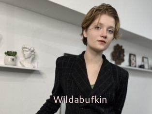 Wildabufkin