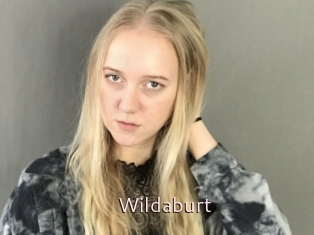 Wildaburt
