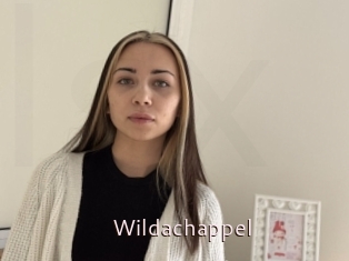 Wildachappel