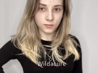 Wildacure