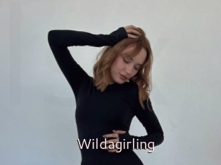 Wildagirling