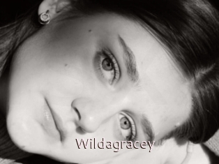 Wildagracey