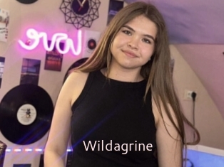 Wildagrine