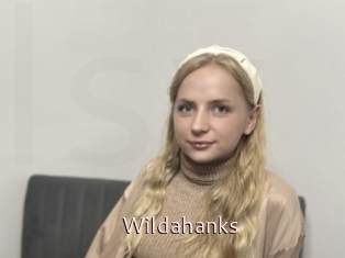 Wildahanks