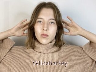Wildaharkey