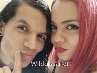 Wildd_scarlett