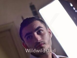 Wildwildstud