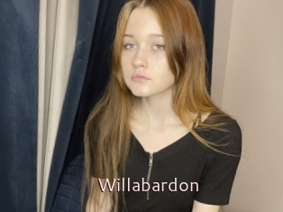 Willabardon