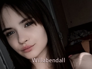 Willabendall