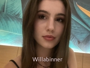 Willabinner