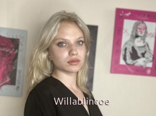 Willablincoe