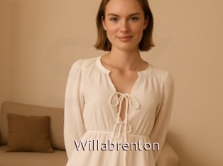 Willabrenton