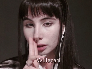 Willacarl