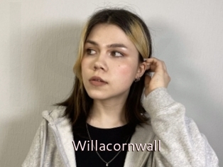 Willacornwall