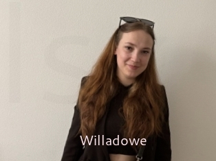 Willadowe