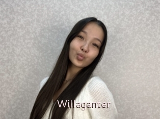 Willaganter