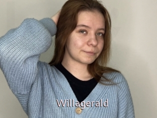 Willagerald