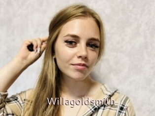Willagoldsmith