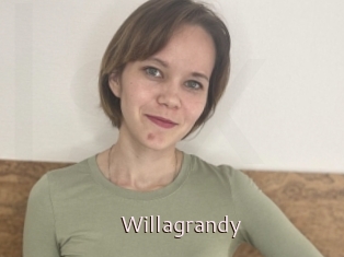 Willagrandy