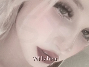 Willahearl