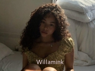 Willamink