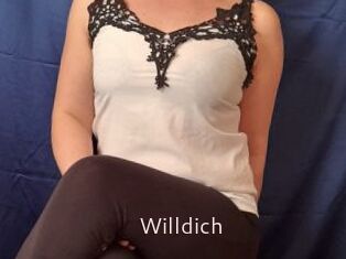 Willdich