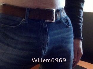 Willem6969