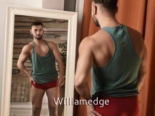 Williamedge