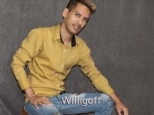 Willigoff