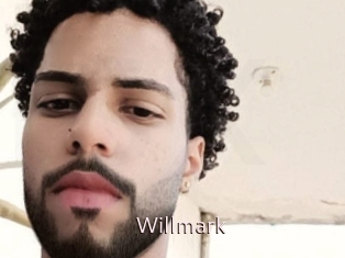 Willmark