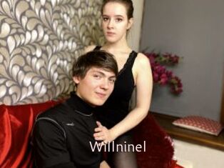 Willninel
