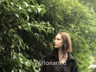 Willonaried