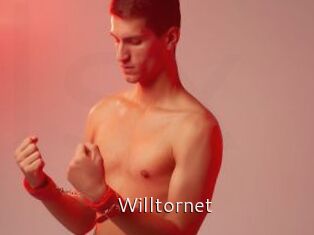 Willtornet