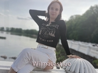 Wilmacastiuo