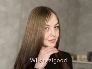 Wilonaalgood
