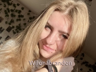 Wilonabrandon