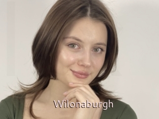 Wilonaburgh