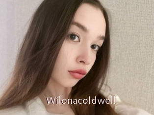 Wilonacoldwell