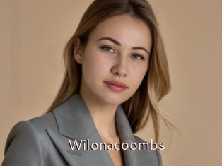 Wilonacoombs