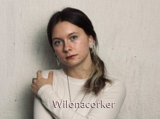Wilonacorker