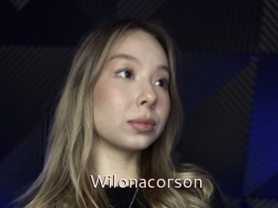Wilonacorson
