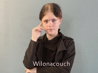 Wilonacouch