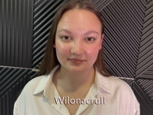 Wilonacrull