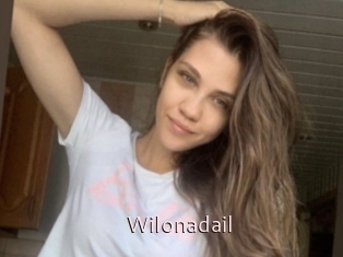 Wilonadail