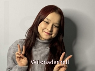 Wilonadarnell