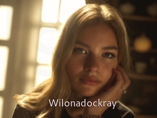 Wilonadockray